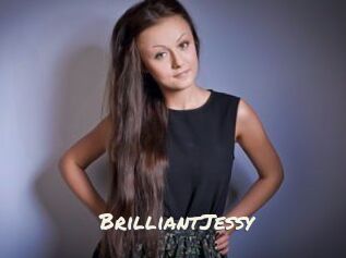 BrilliantJessy