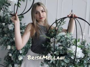 BrisaMellani