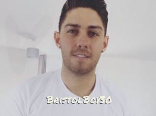 BristolBoy30