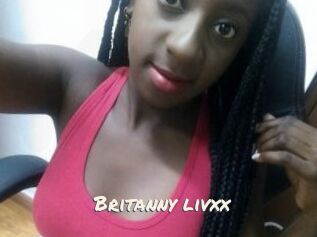 Britanny_livxx