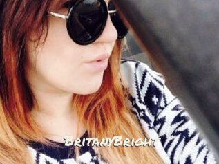 BritanyBright