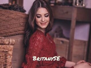 BritanySE