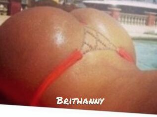 Brithanny_