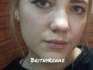 BritnyRenae
