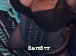 BritsBits