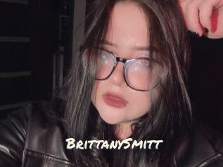 BrittanySmitt
