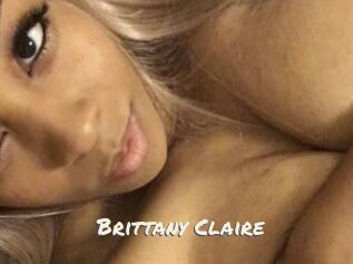 Brittany_Claire