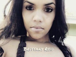 Brittany_Reid