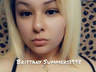 Brittany_Summers1998