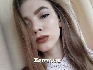 Brittanye
