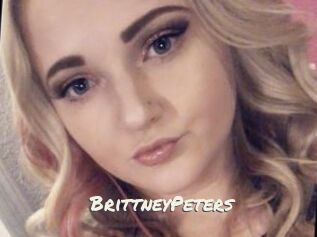 BrittneyPeters