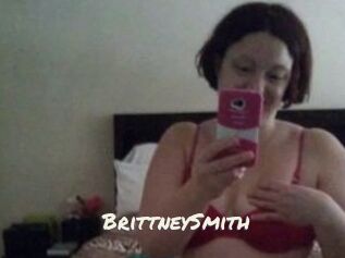 Brittney_Smith