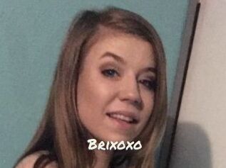 Brixoxo