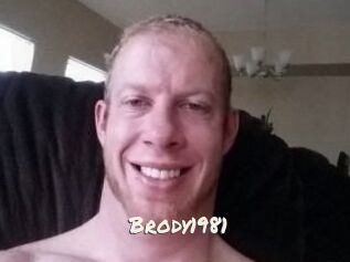 Brody1981