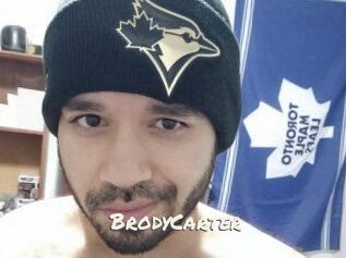 Brody_Carter
