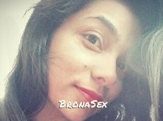 BronaSex