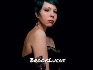 BrookLucas