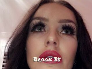 Brook_35