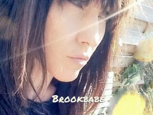 Brookbabe