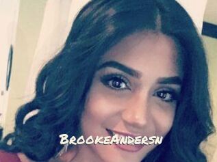 Brooke_Andersn