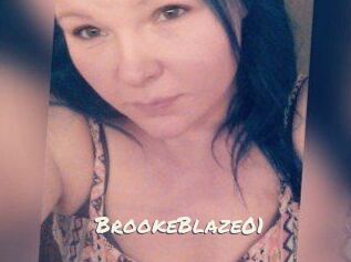 BrookeBlaze01