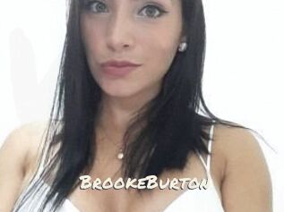 BrookeBurton