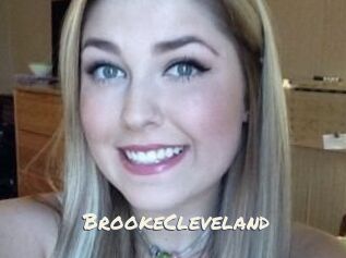 BrookeCleveland