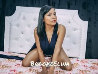 BrookeElina