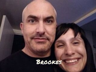 Brookes
