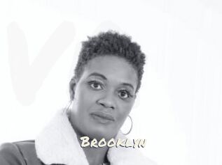 Brooklyn