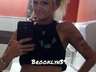 Brooklyn39