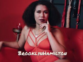 BrooklynHamilton