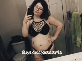 Brooklynbaby96