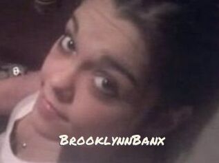 BrooklynnBanx
