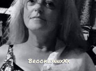 Brooklynn_xXx