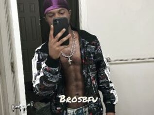 Brosbfu