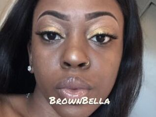 BrownBella