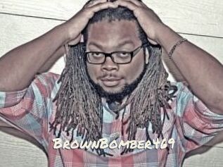 BrownBomber469