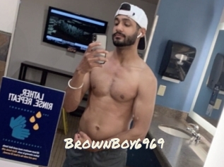BrownBoy6969