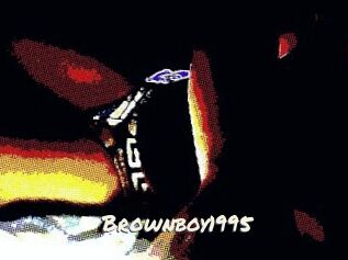 Brownboy1995