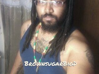 BrownsugarBigD