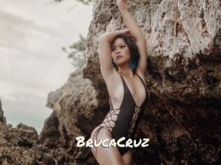 BrucaCruz