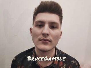 BruceGamble