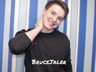 BruceJaler