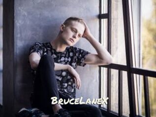 BruceLaneX