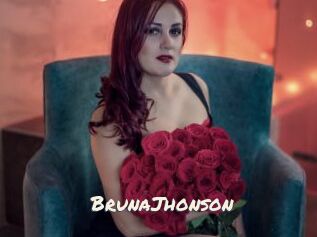 BrunaJhonson