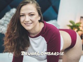 BrunaLombardie
