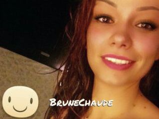 BruneChaude