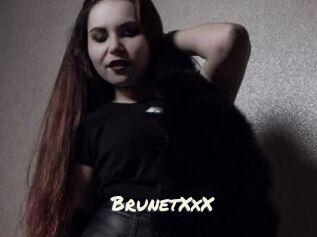 BrunetXxX