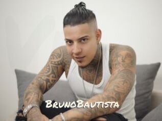 BrunoBautista
